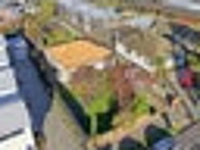 Flippers, Investors & Developers