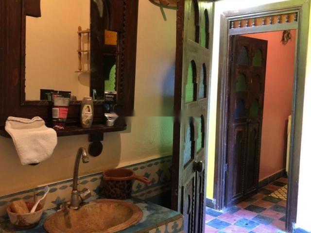 مولاي بوزرقطون