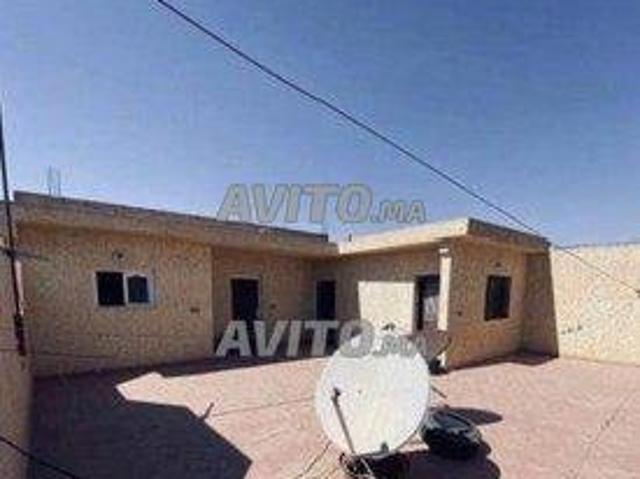 مولاي علي شريف قريبا المقاطعه