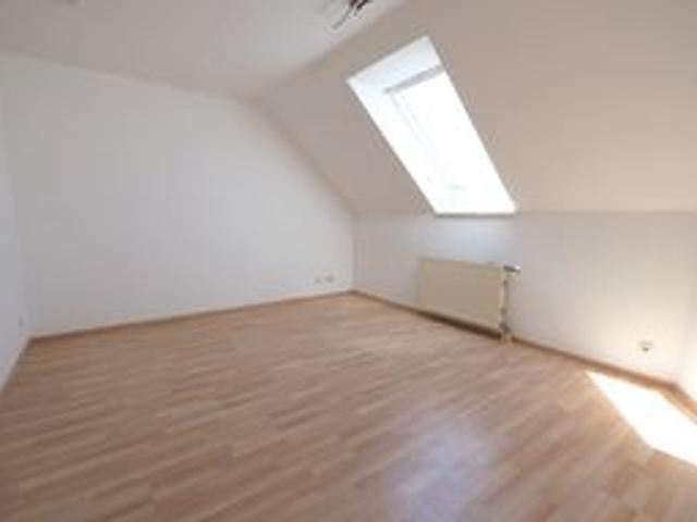 MW/WEA305/Kast 1 Raumwohnung in Bannewitz