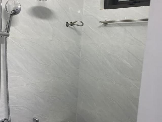 Mt1837. Cho Thuê Nhà Mặt Đường Tô Hiệu 84M2 Thông Sàn Mặt Tiền 5M