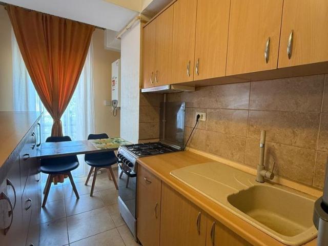 MT258 Apartament 3 camere, de INCHIRIAT, et.2, Calea Martirilor