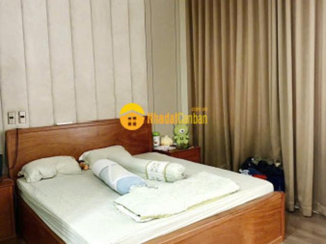 Mt tân bình giáp với quận 10 gân chợ tân bình cv lê thị riêng cx bắc hải