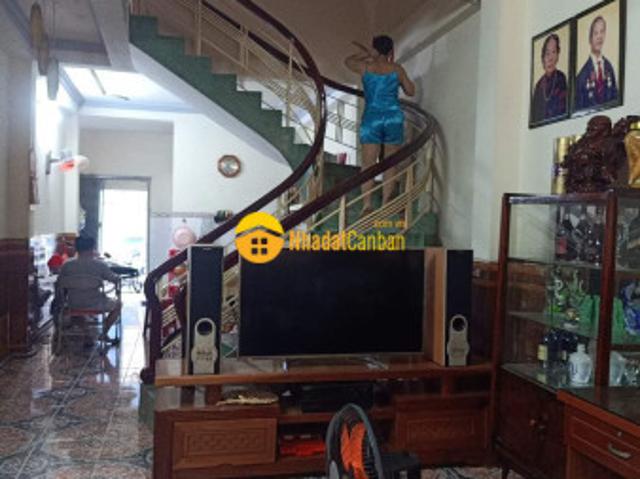 Mt võ thành trang 4pn 70m2 cạnh chợ bà hoa kinh doanh đắc địa chỉ 11 tỷ