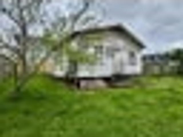 Mt Wellington THAB Section $499,000
