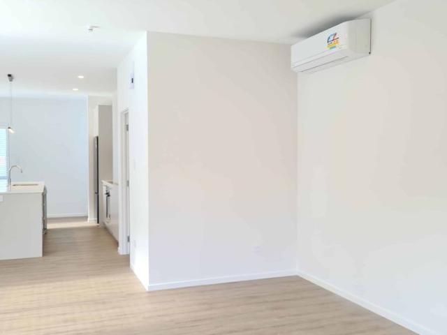 Mt Wellington, Three bedroom