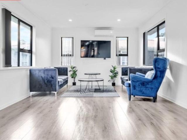Mt Wellington, 3 bedroom