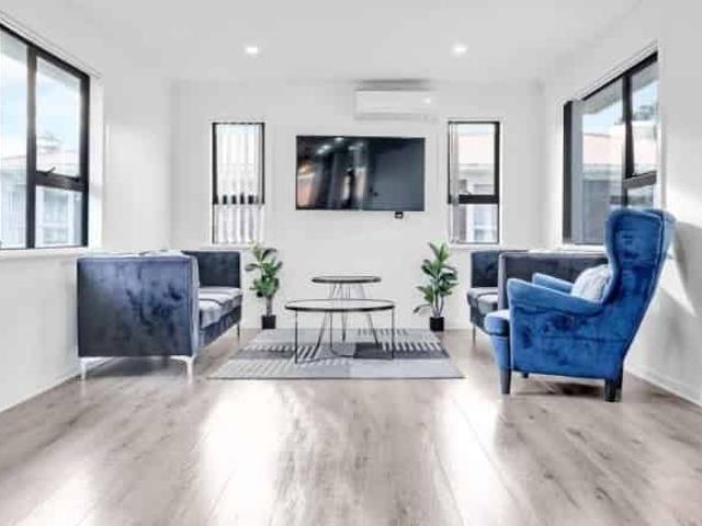 Mt Wellington, 3 bedroom