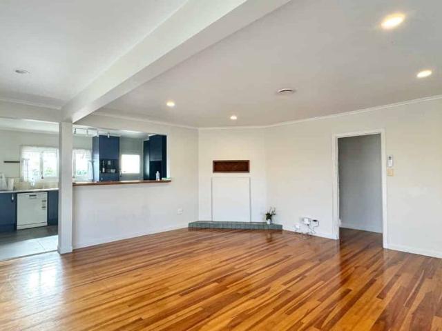 Mt Wellington, 3 bedrooms