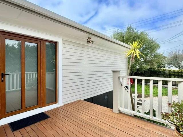 Mt Wellington, 3 bedrooms
