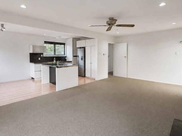 Mt Wellington, 4 bedrooms