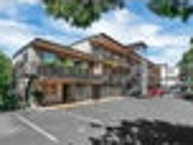 Mt Albert Investment Opportunity