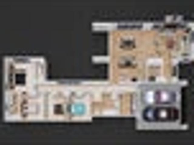 Mt. Aspiring – Your Dream Home Awaits