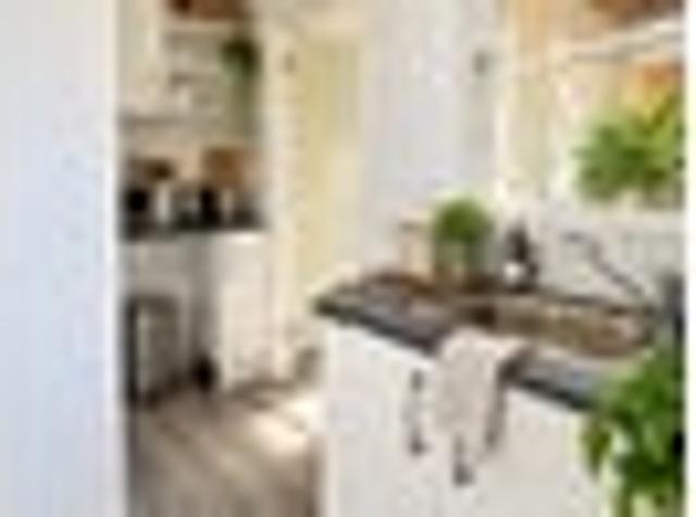 Mt Cook, 1 bedroom, $285 pw