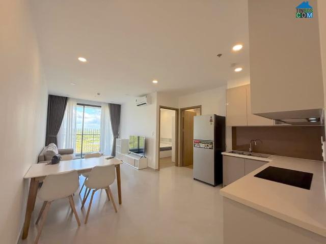 MT Eastmark City hiện đại, tiện nghi đẳng cấp Nơi An Cư Lý Tưởng, Giá Tốt Nhất thành phố Thủ Đức
