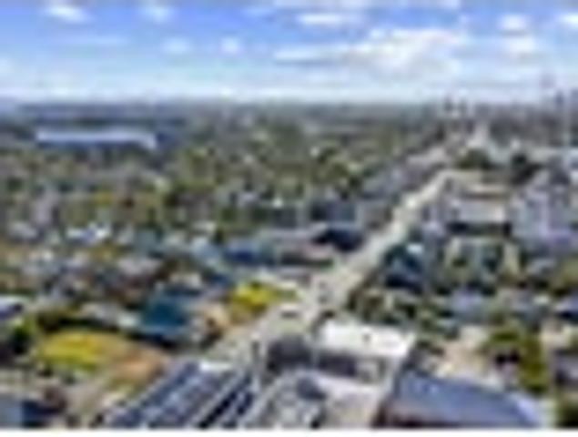 Mt Eden investment with development upside