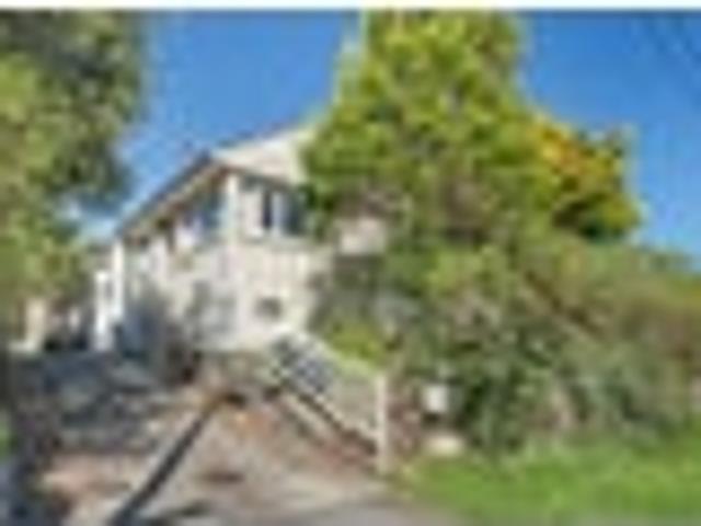 Mt Eden Living | MAGS & AGGS Zoned