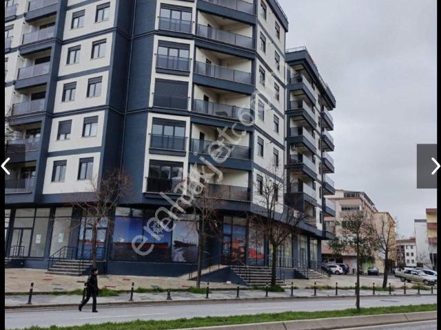Mt Emlak'ta Tuzla İstasyon Mahallesi'nde Kiralık 3+1 Daire