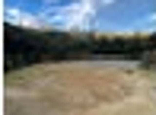 Mt Lyford Gem Priced to sell