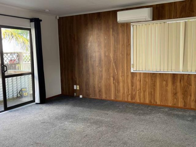 Mt Roskill, 3 bedrooms
