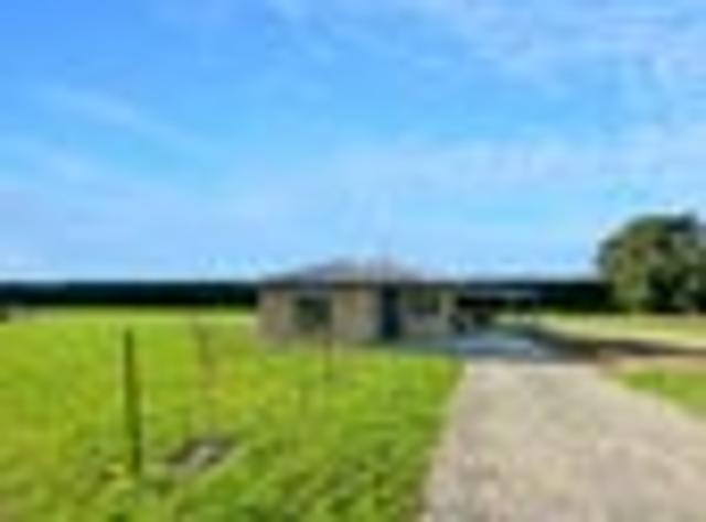 Mt Somers, 3 bedrooms, $550 pw