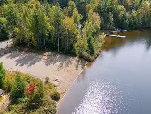 Mtée Marier, Sainte Marguerite Du Lac Masson, QC, J0T 1L0 va.