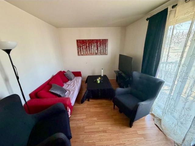 Mtée Montrougeau, H7P 3M1, Laval