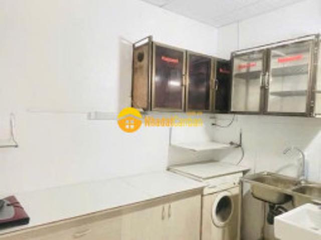 Mtkd đường số 7 55m2 nở hậu 2 tầng gpxd 7 tầng 6.3 tỷ 0762.296.786