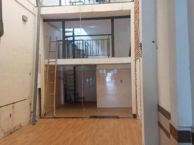 Mtkd đường 30m số nhà mãi lộc phát 70m2 x 3 tầng vuông h. Công cho thuê bèo >20TR/TH
