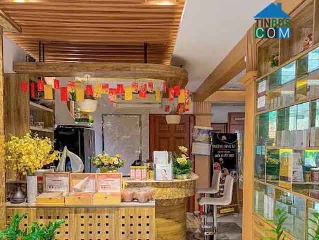 Mtkd view góc làng hoa hiếm 9m 4 lầu t. Máy KD đỉnh 162m2 Nguyễn Văn Khối chỉ 38 tỷ