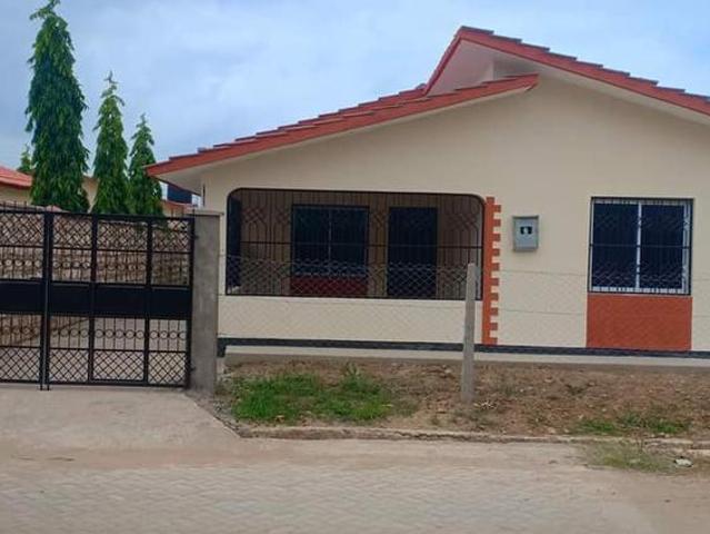 Mtwapa 3 bedrooms mtwapa