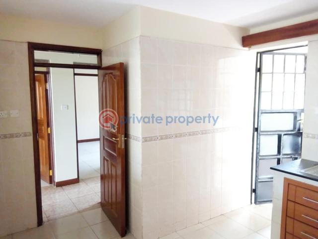 Mtwapa 1 Bedroom House For Rent