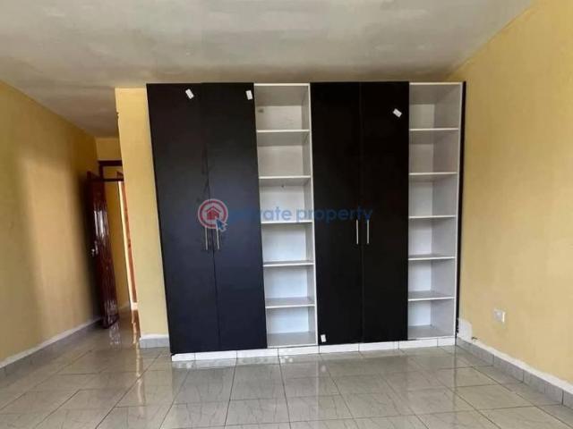 Mtwapa 2 Bedroom House For Rent
