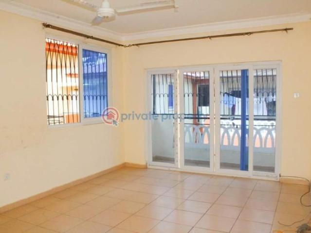 Mtwapa Luxury Gardens phase 3 * * Bedroom Master Ensuite Townhouses
