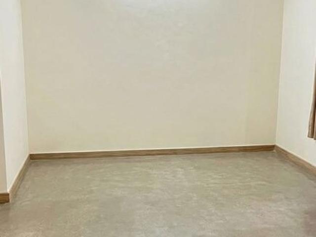 Mu 2 Graeter Noida 1.5 Bedroom 430 Sq. Ft. Builder Floor in Mu 2 Greater Noida Listing ID: #10046