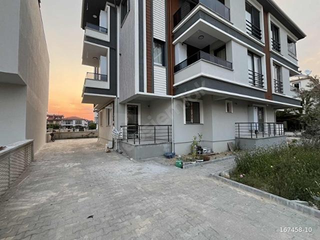 MUĞLA ULA 1+1 ALPASLAN MAH
