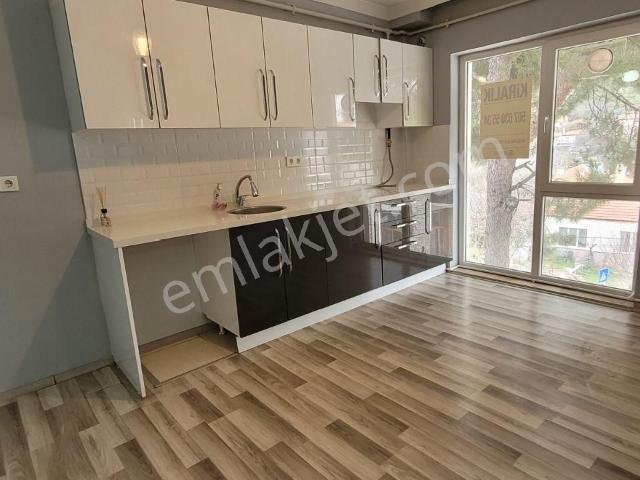 Muğla Ula Da Kiralık Lux 2+1 Daire