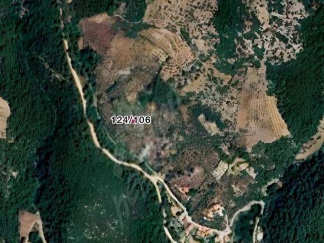 MUĞLA YENİKÖYDE HOBİ BAHÇESİ