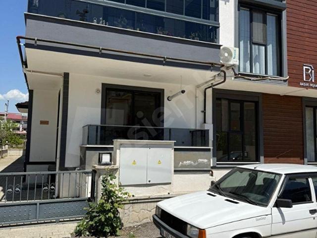 MUĞLA BAYIR'DA KİRALIK 2+1 DAİRE
