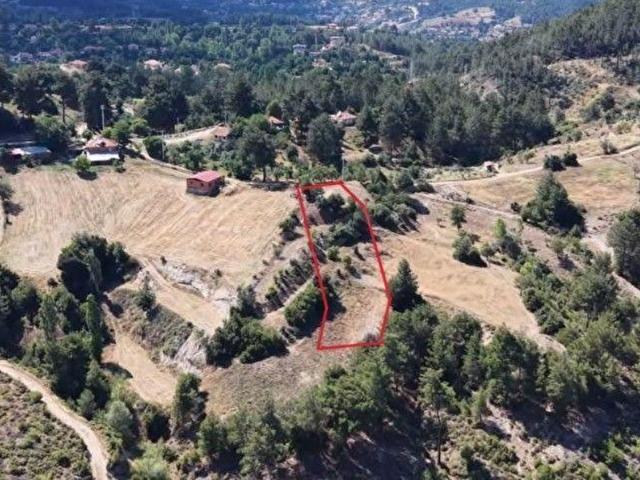 Muğla da İmarlı Arazi Hemde Bu Fiyata