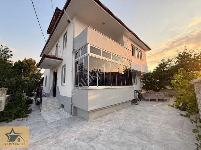 Muğla Düğerek Mah. Satılık 3+1 Ferah geniş Daire