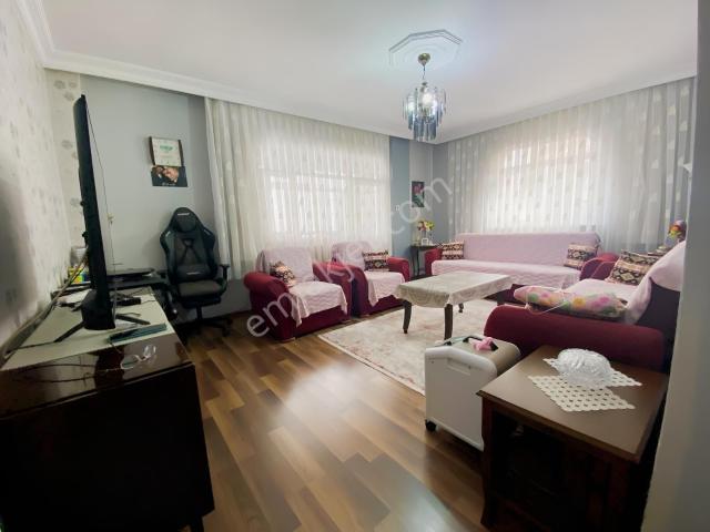 Muğla Emlaktan Çimenzar Sokakta Arsa Tapulu 115m 2+1 Masrafsız