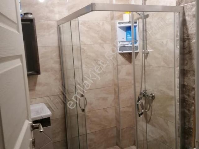 Muğla Fethiye Karaçulha Satılık Daire Geniş 2+1