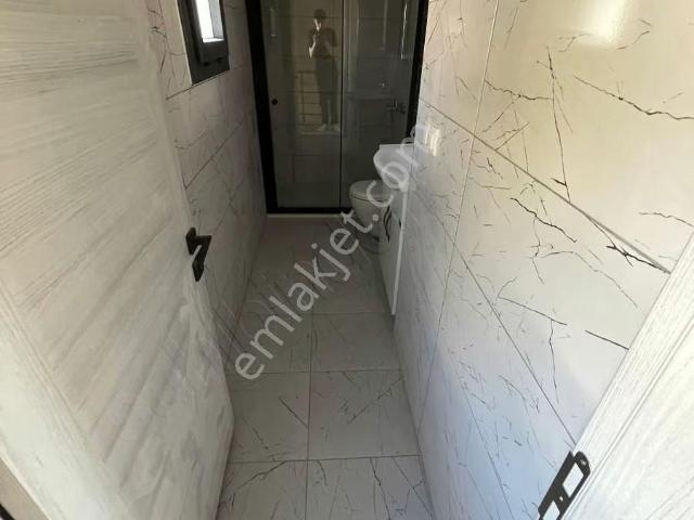 Muğla Fethiye Karaçulha'da Satılık Geniş Müstakil Havuzlu Villa