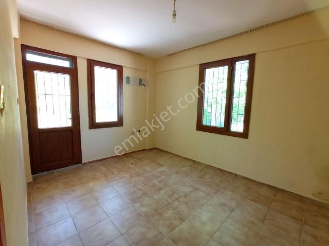Muğla Fethiye Kayaköyde 3+1 Eşyasız Kiralık Ev