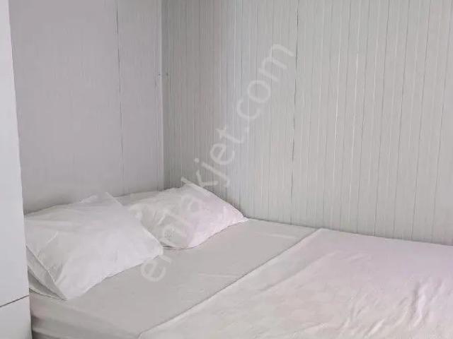 Muğla Fethiye Kiralık Eşyalı