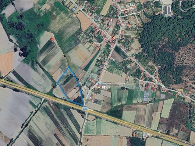Muğla Gökova Ataköy'de Satılık 928 m2 Harika Tarla