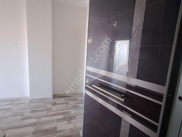 Muğla İli Fethiye İlçesi Satılık Dübleks Daire