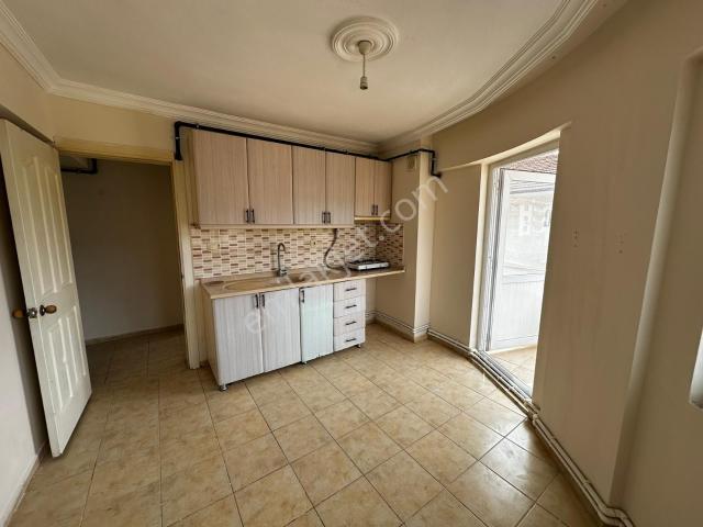 Muğla Kötekli Mah. Aydınlık Ve Ferah 2+1 Kiralık Daire!