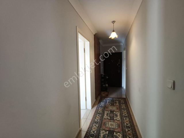 Muğla Kötekli Satılık 2+1 Geniş Daire